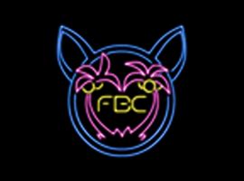 furry beach club|Respawnable coins and Free Content .